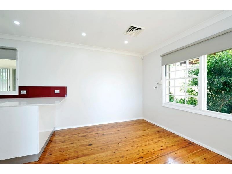 25 Greenwood Avenue, Belmont NSW 2280