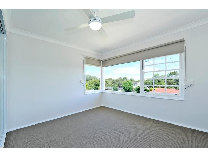 25 Greenwood Avenue, Belmont NSW 2280