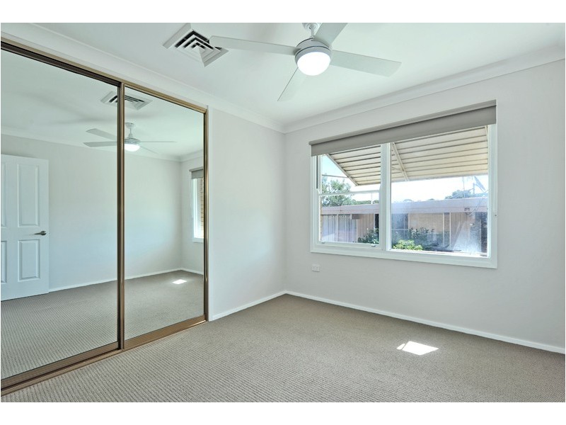 25 Greenwood Avenue, Belmont NSW 2280