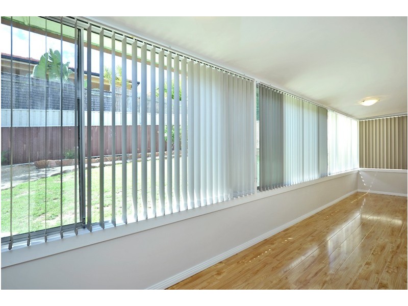 25 Greenwood Avenue, Belmont NSW 2280