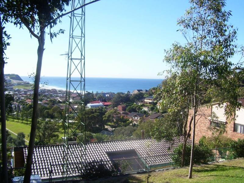 80 Scenic Drive, Merewether NSW 2291