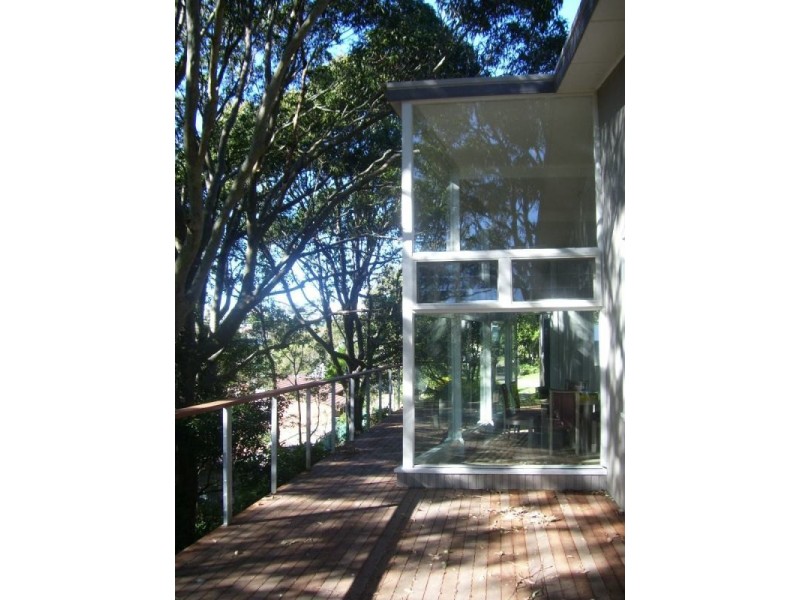 80 Scenic Drive, Merewether NSW 2291