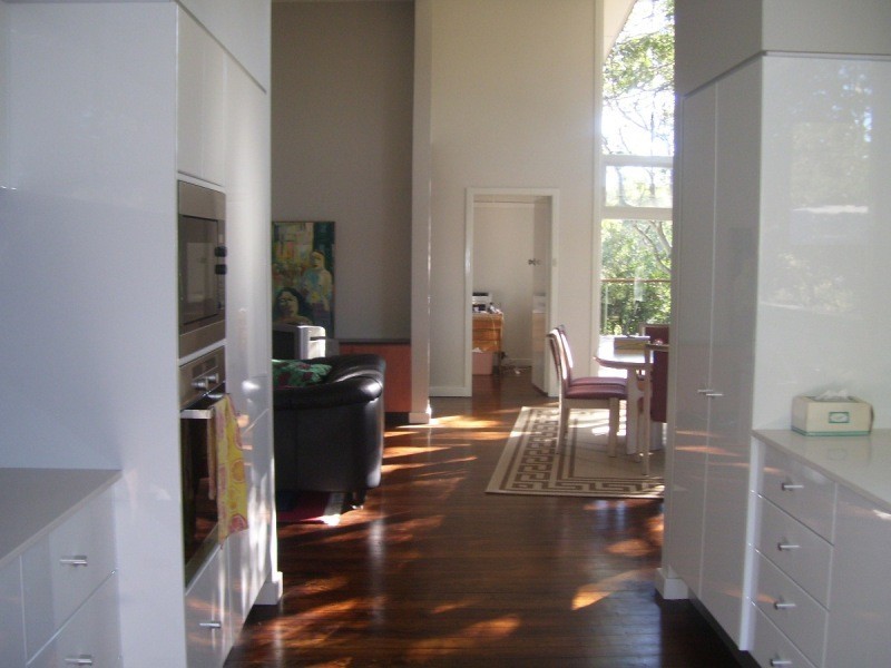 80 Scenic Drive, Merewether NSW 2291