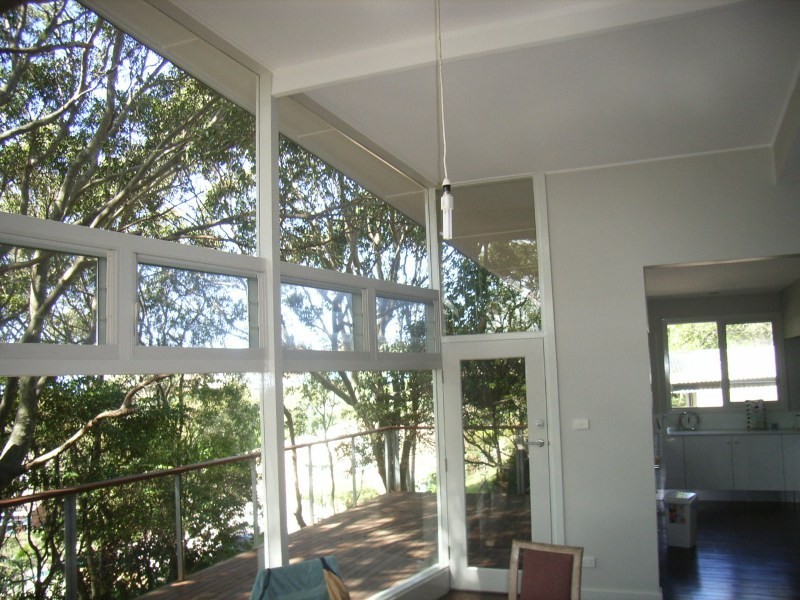 80 Scenic Drive, Merewether NSW 2291