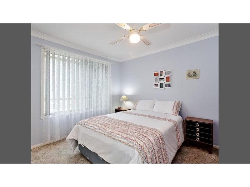 1/2 Herd Street, Mount Hutton NSW 2290