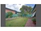 1/2 Herd Street, Mount Hutton NSW 2290