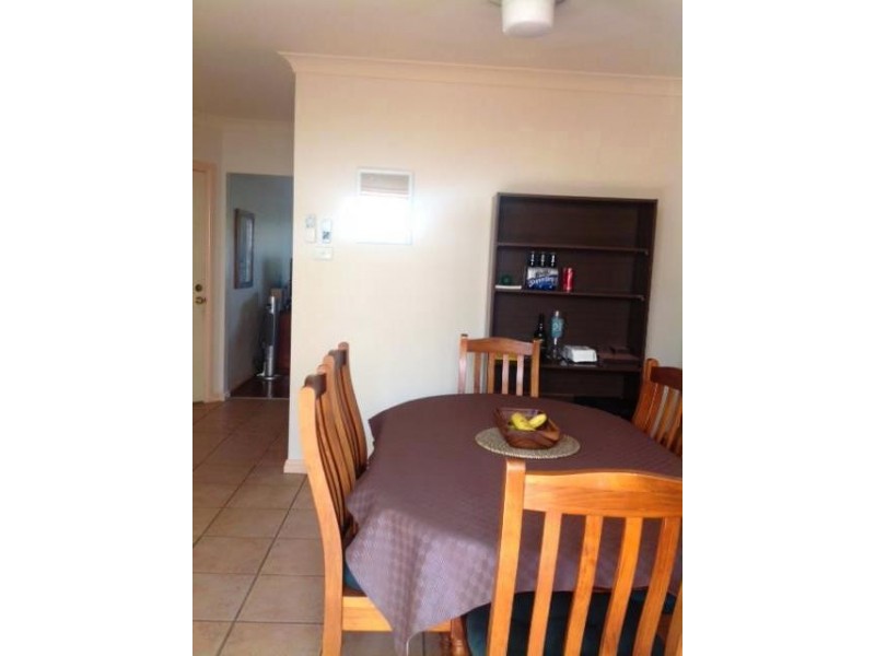 8/168 Kemp Street, Hamilton South NSW 2303