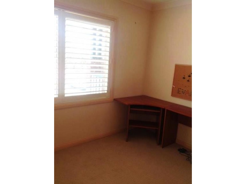 8/168 Kemp Street, Hamilton South NSW 2303