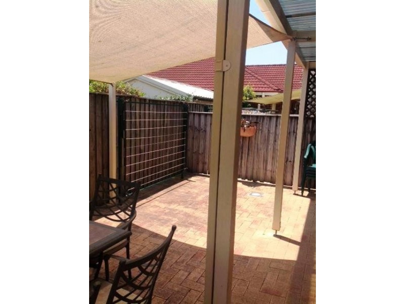 8/168 Kemp Street, Hamilton South NSW 2303