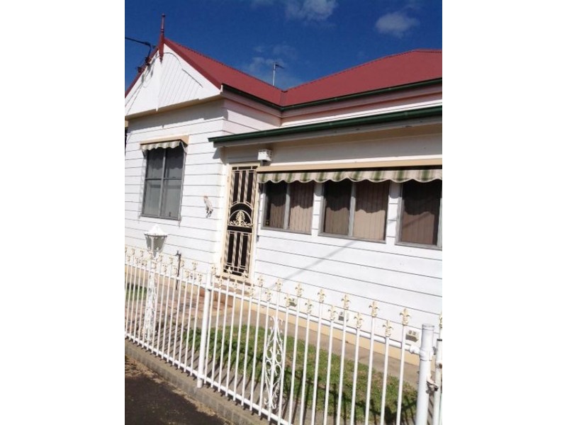 36 ESTELL ST, Maryville NSW 2293