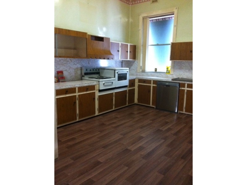 36 ESTELL ST, Maryville NSW 2293