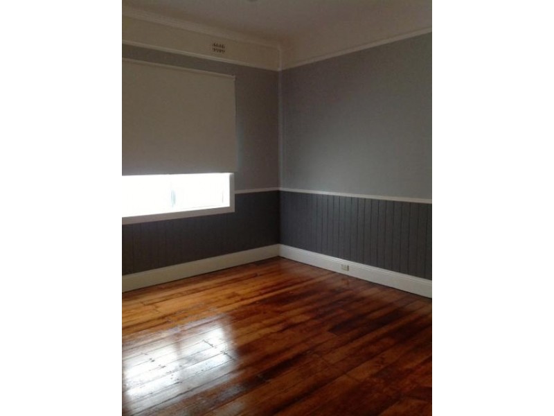 36 ESTELL ST, Maryville NSW 2293