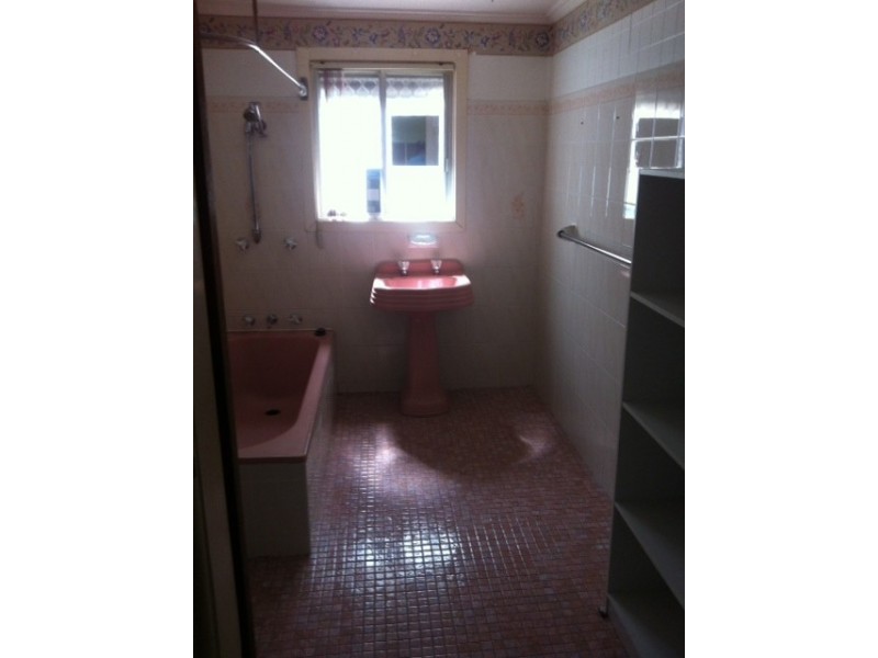 36 ESTELL ST, Maryville NSW 2293