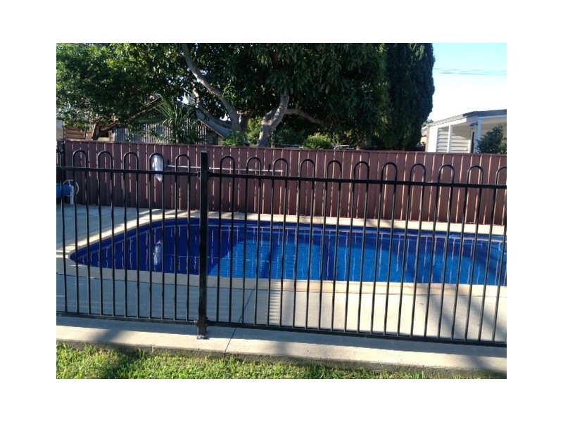 36 ESTELL ST, Maryville NSW 2293