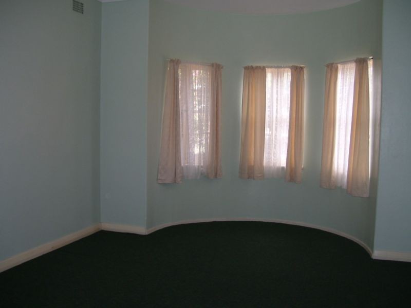 1/15 Hanbury Street, Mayfield NSW 2304