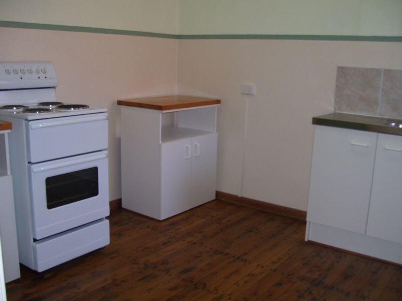 1/15 Hanbury Street, Mayfield NSW 2304