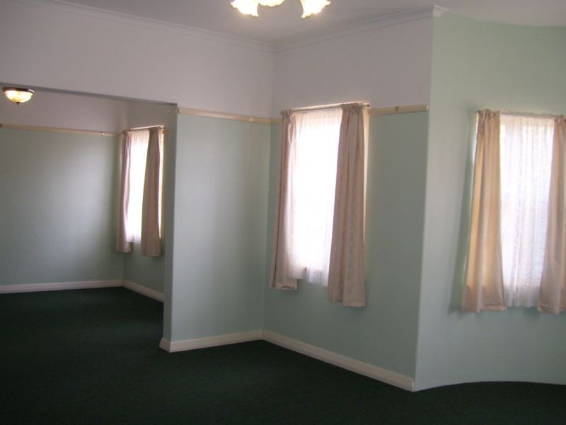 1/15 Hanbury Street, Mayfield NSW 2304