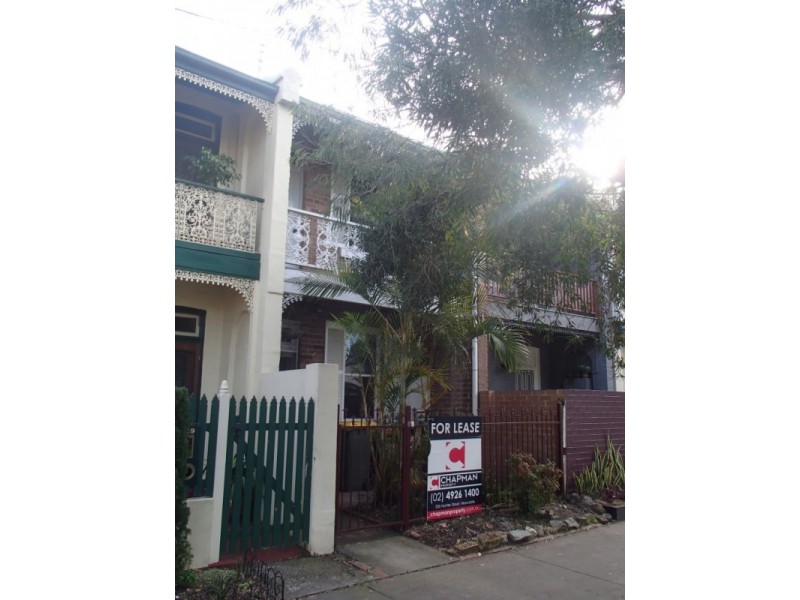 57 Gipps Street, Carrington NSW 2294