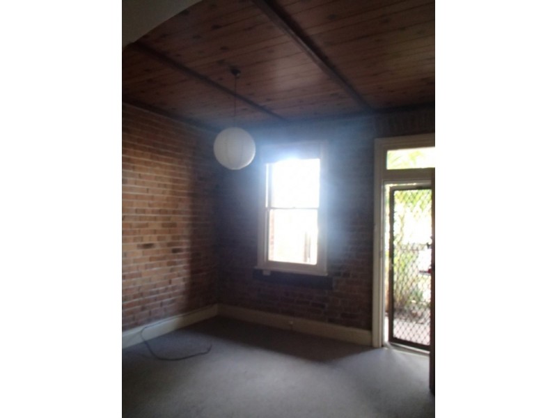 57 Gipps Street, Carrington NSW 2294