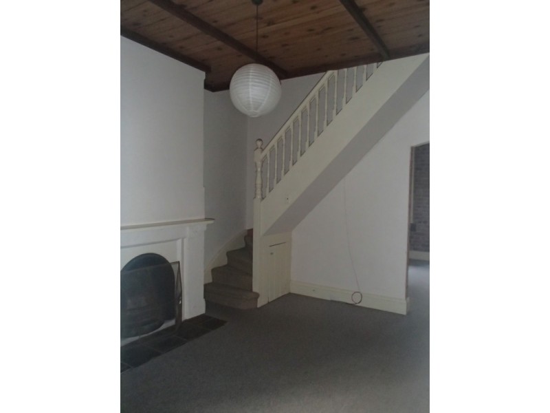 57 Gipps Street, Carrington NSW 2294