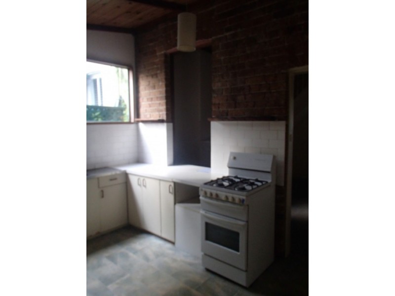 57 Gipps Street, Carrington NSW 2294