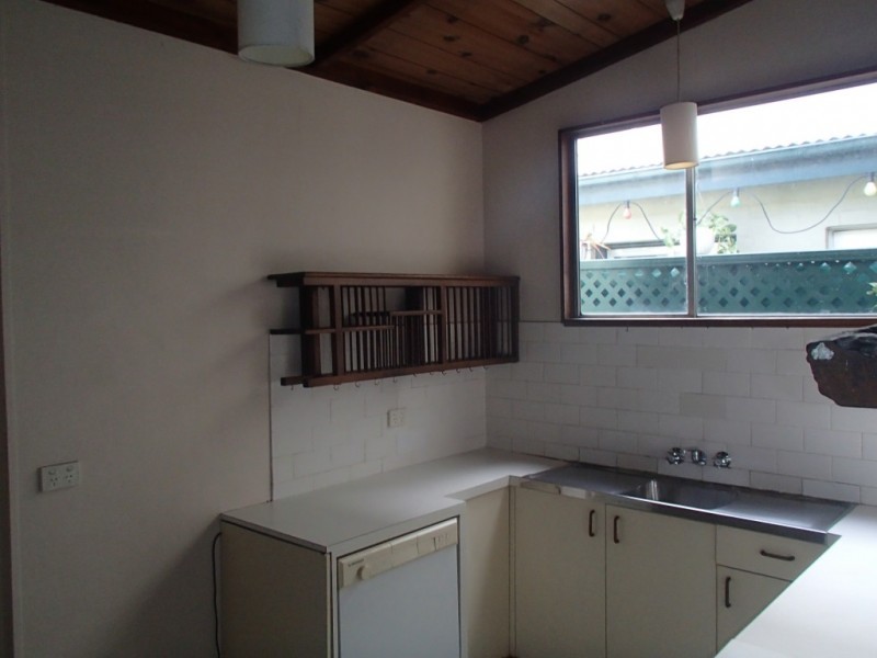 57 Gipps Street, Carrington NSW 2294