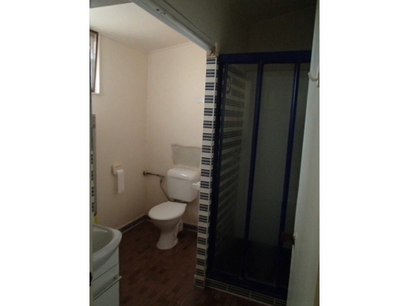 57 Gipps Street, Carrington NSW 2294