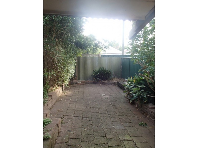 57 Gipps Street, Carrington NSW 2294