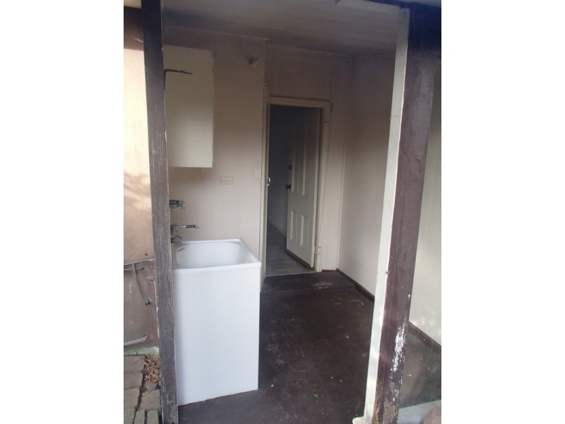 57 Gipps Street, Carrington NSW 2294