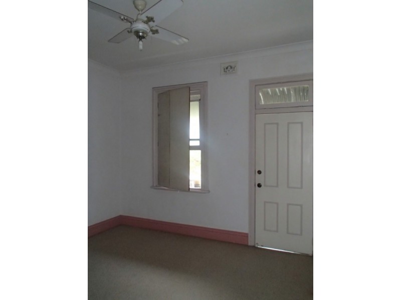 57 Gipps Street, Carrington NSW 2294