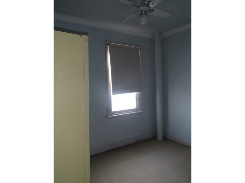 57 Gipps Street, Carrington NSW 2294