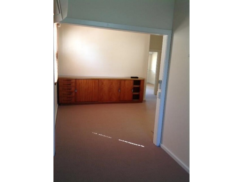 10 Park Road, Tighes Hill NSW 2297