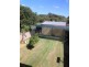 10 Park Road, Tighes Hill NSW 2297