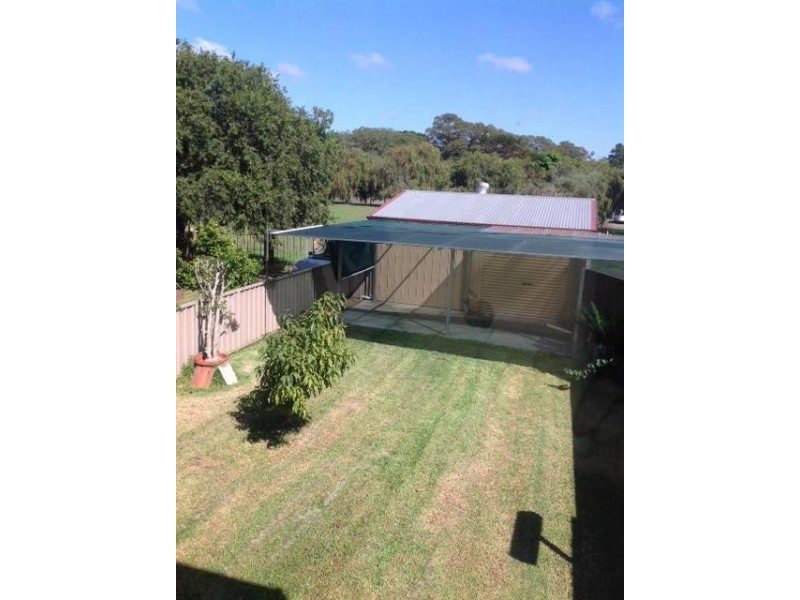 10 Park Road, Tighes Hill NSW 2297