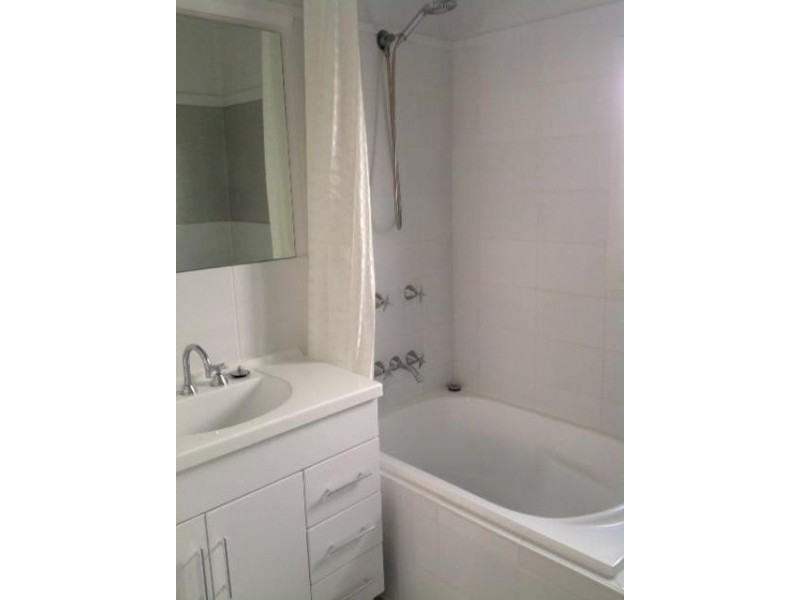 10 Park Road, Tighes Hill NSW 2297