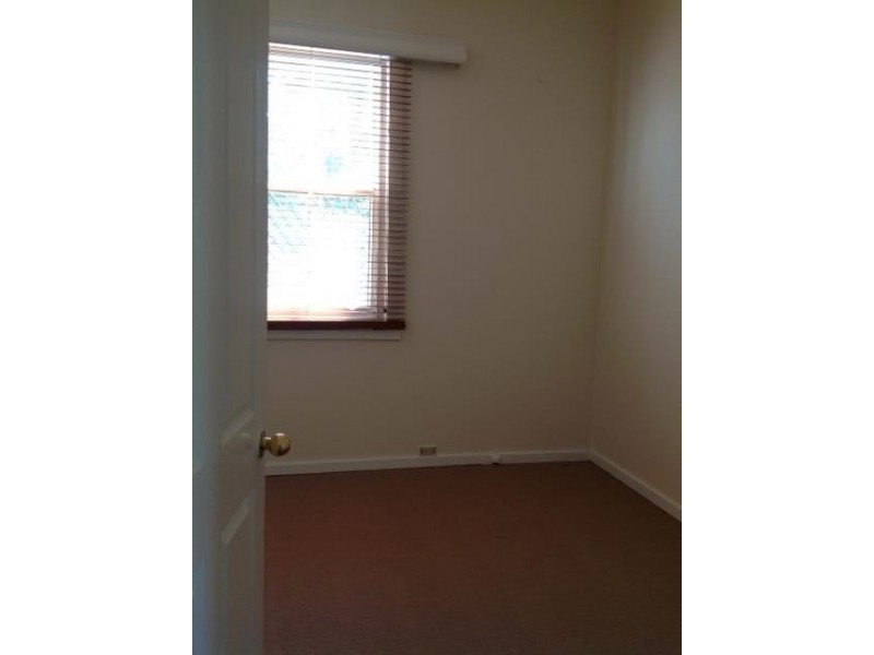 10 Park Road, Tighes Hill NSW 2297