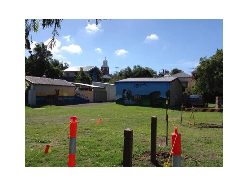 10 Park Road, Tighes Hill NSW 2297