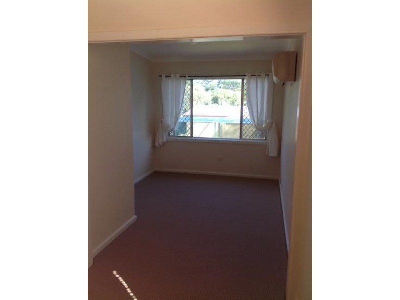 10 Park Road, Tighes Hill NSW 2297