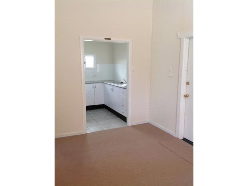 10 Park Road, Tighes Hill NSW 2297