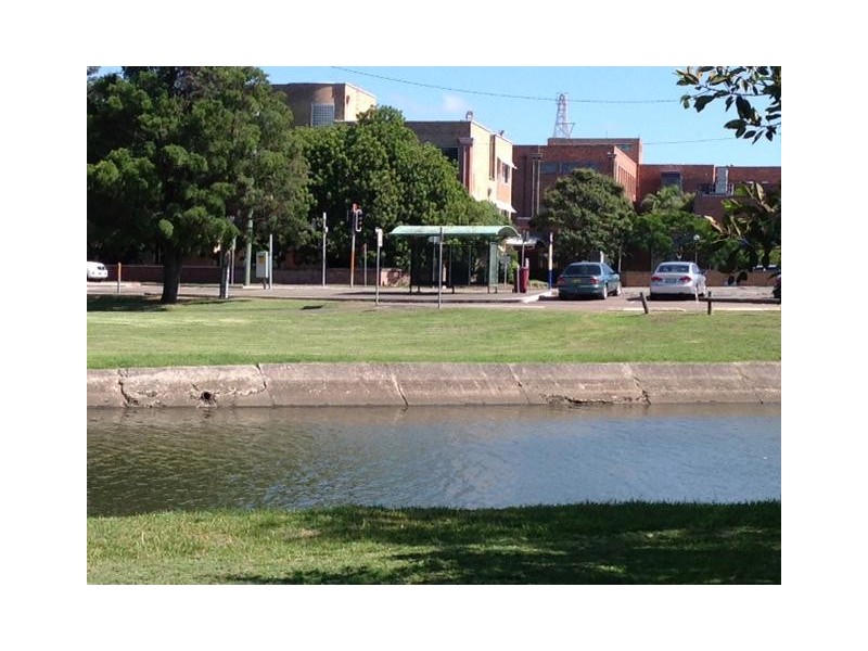 10 Park Road, Tighes Hill NSW 2297