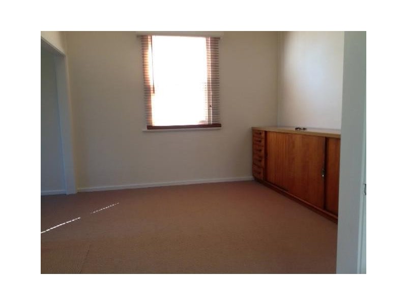 10 Park Road, Tighes Hill NSW 2297