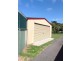 10 Park Road, Tighes Hill NSW 2297