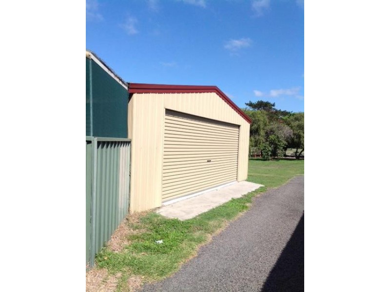 10 Park Road, Tighes Hill NSW 2297