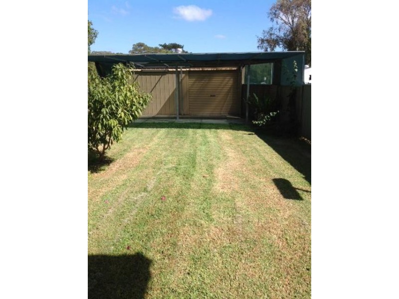 10 Park Road, Tighes Hill NSW 2297