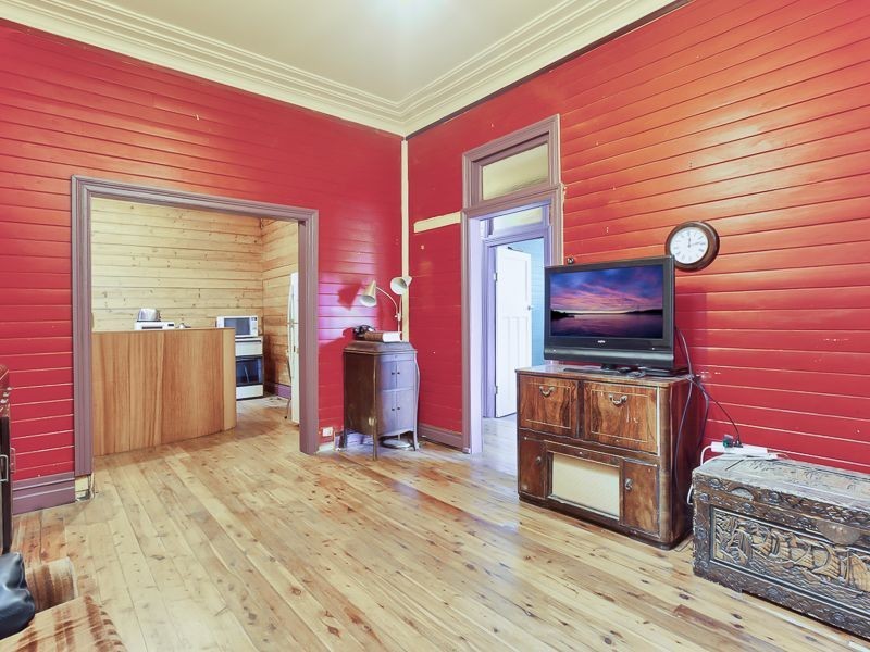 9 Ganney Road, Wallsend NSW 2287