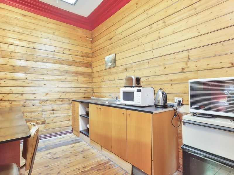 9 Ganney Road, Wallsend NSW 2287