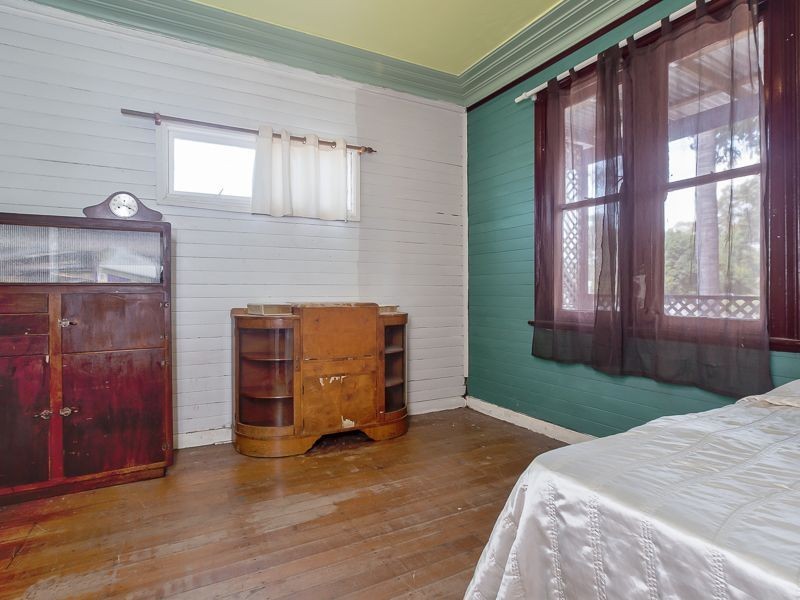 9 Ganney Road, Wallsend NSW 2287