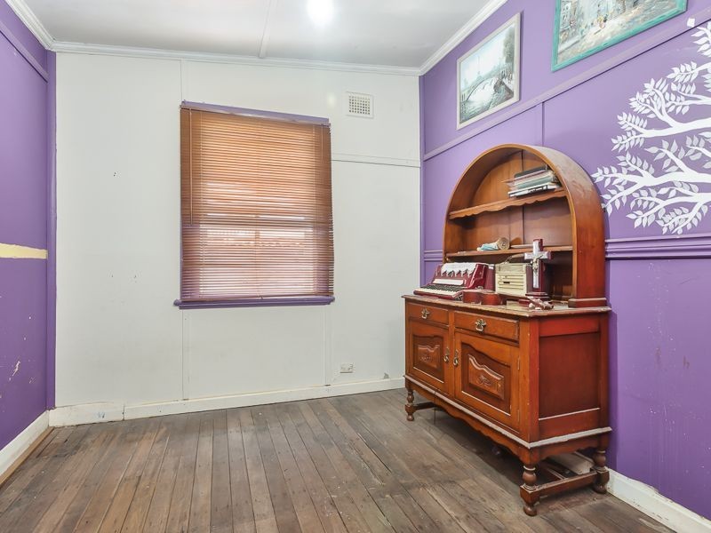 9 Ganney Road, Wallsend NSW 2287