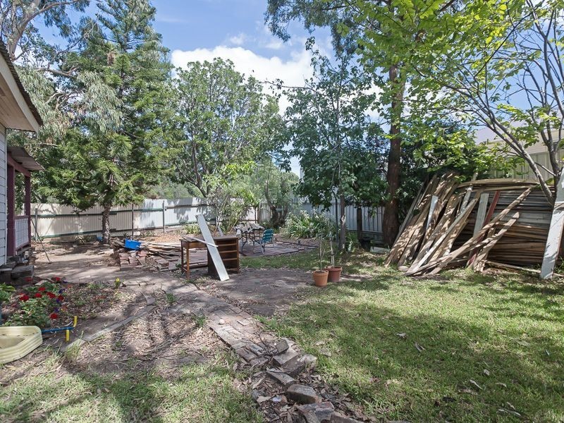 9 Ganney Road, Wallsend NSW 2287