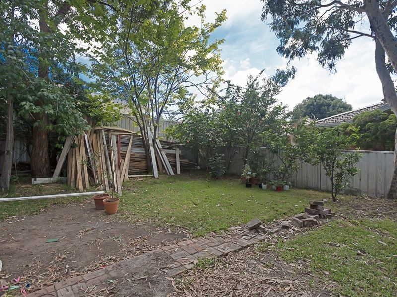 9 Ganney Road, Wallsend NSW 2287